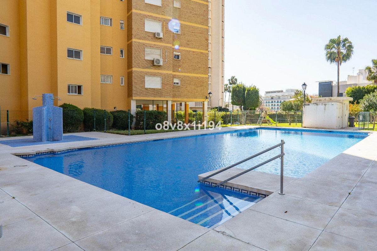 Property 35