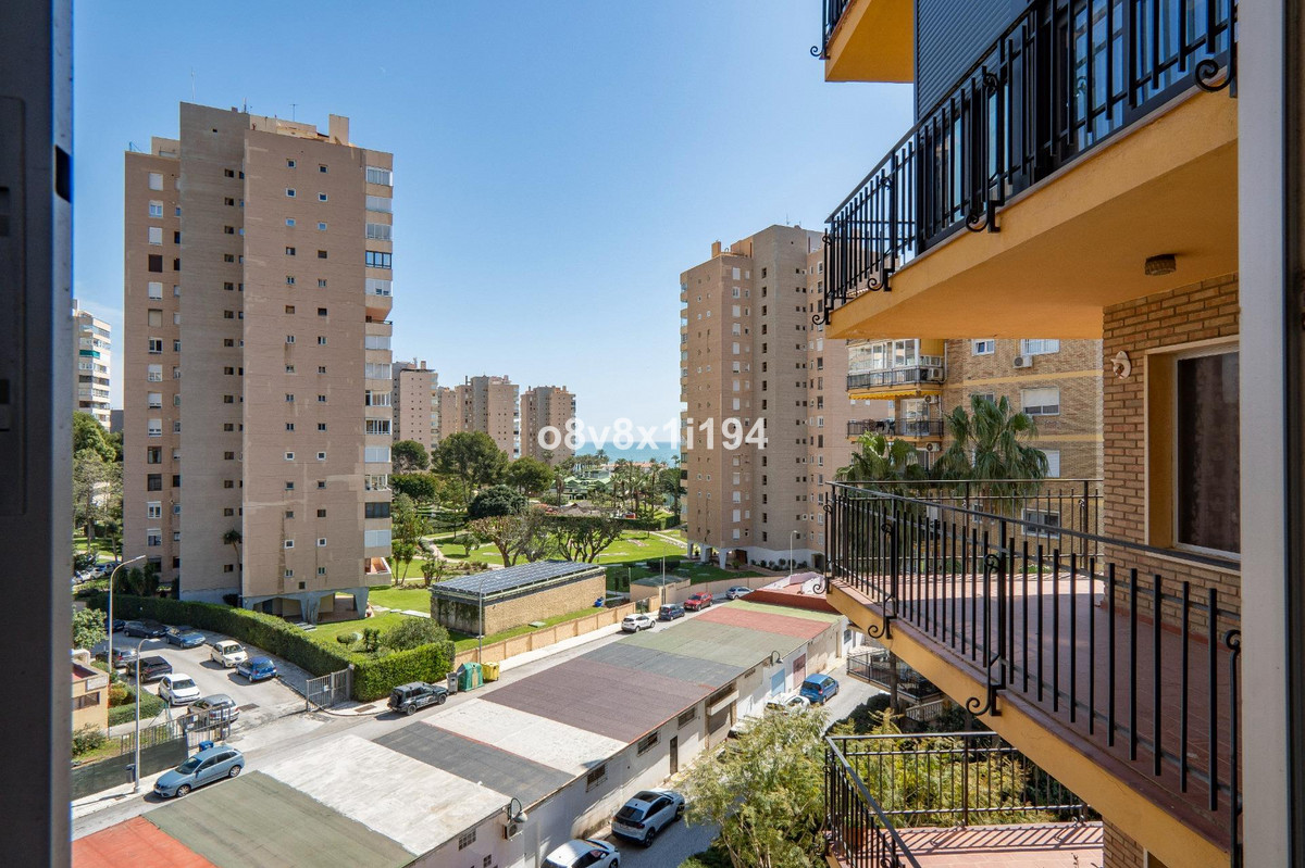 Property 36