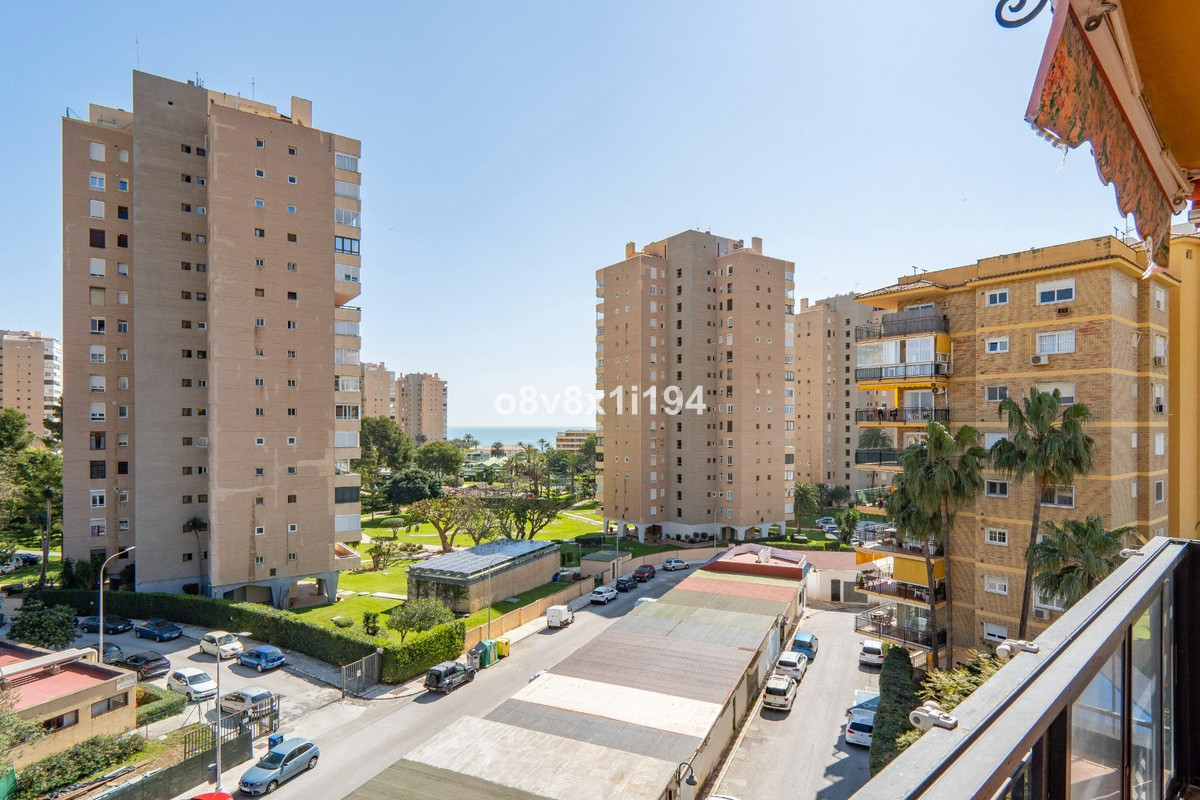 Property 37