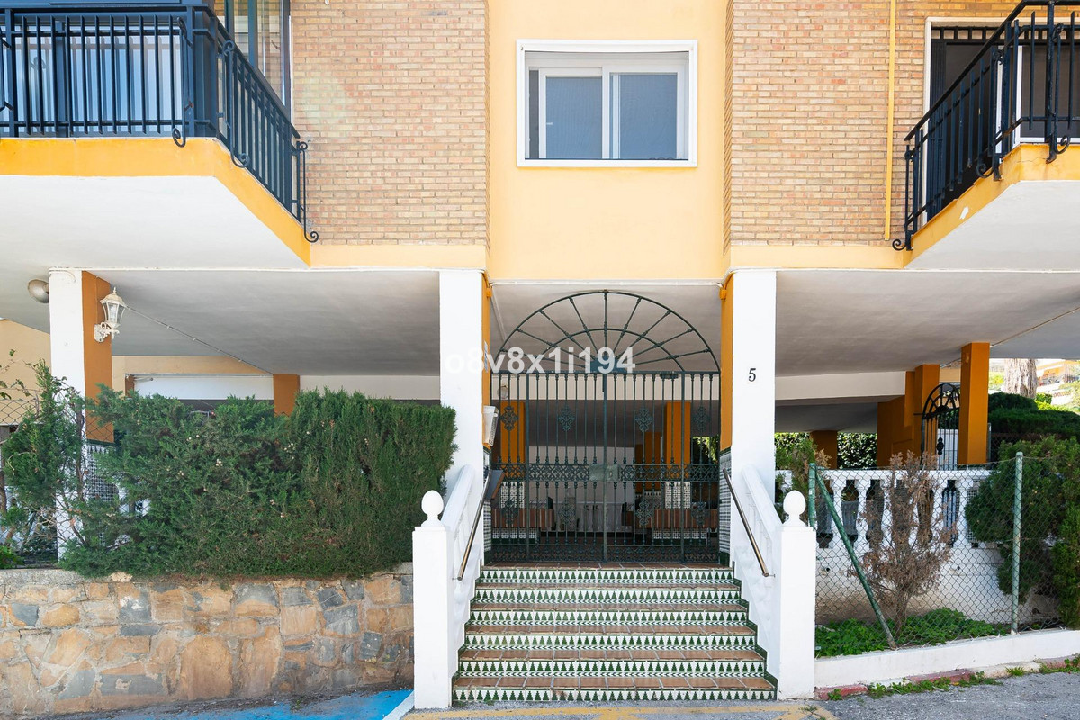 Property 38