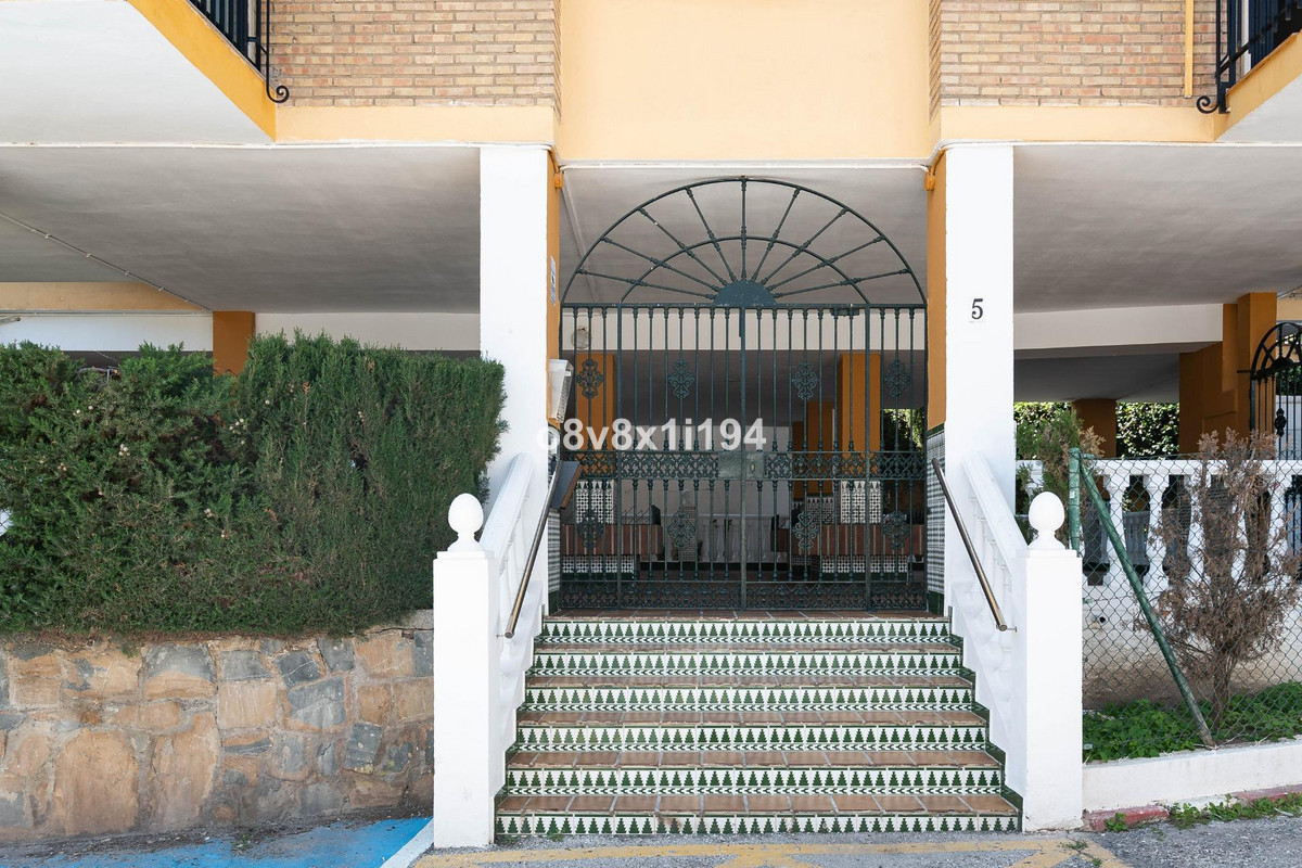 Property 39