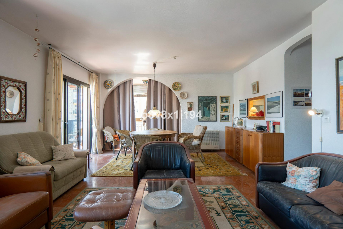 Property 6