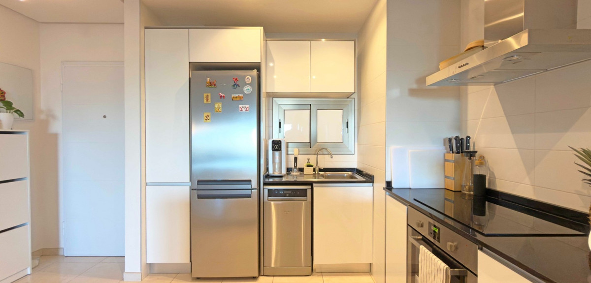 2 Bed Apartment for sale in Los Dolses Costa Blanca, Alicante, Spain