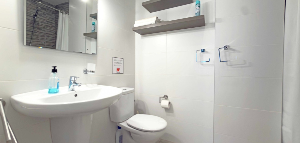 2 Bed Apartment for sale in Los Dolses Costa Blanca, Alicante, Spain