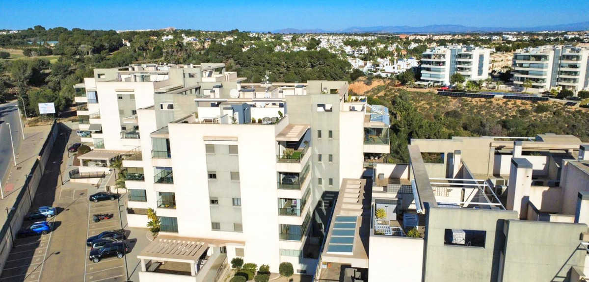 2 Bed Apartment for sale in Los Dolses Costa Blanca, Alicante, Spain