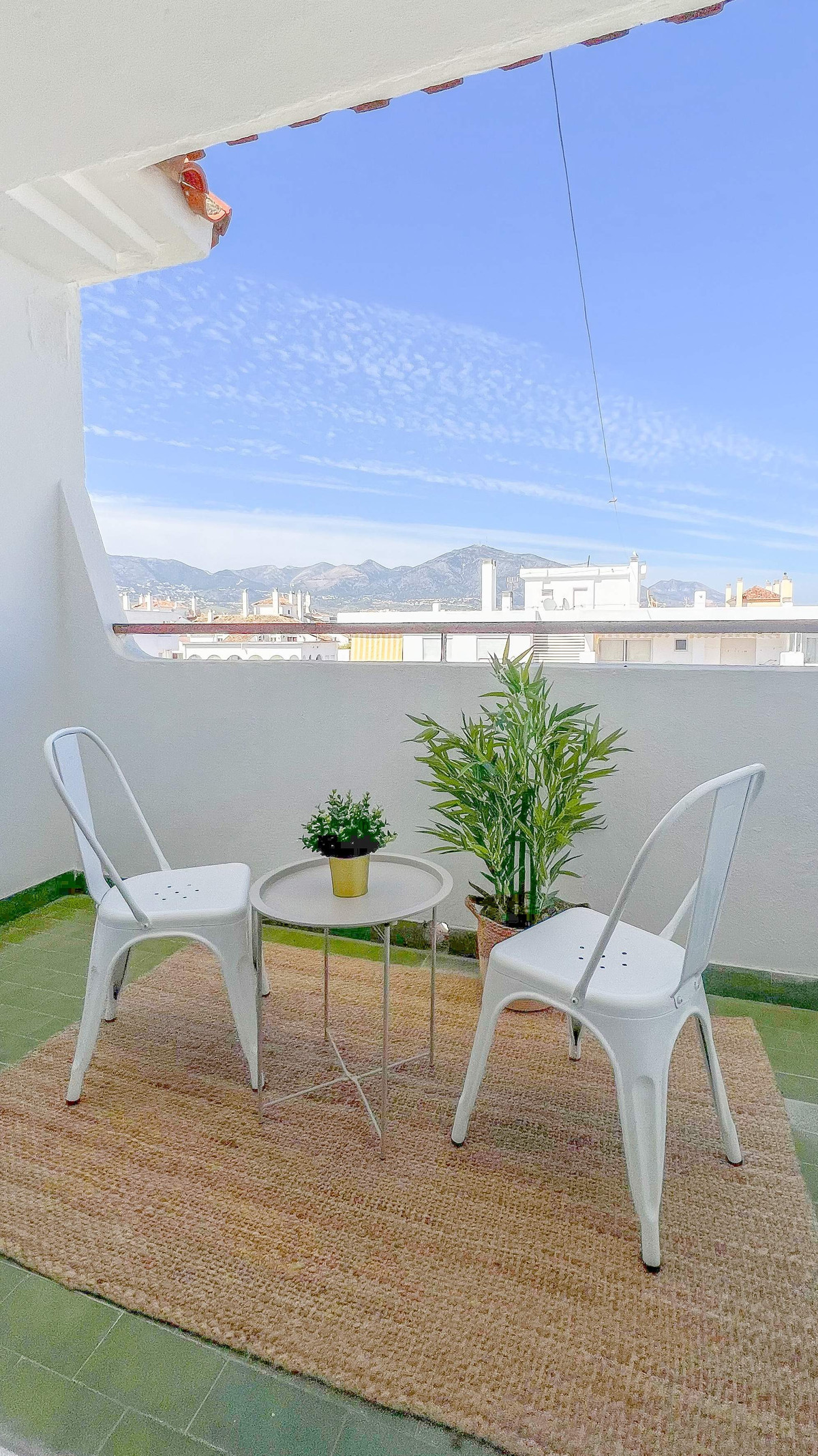 3 Bed Apartment for sale in Fuengirola Costa Del Sol, Málaga, Spain