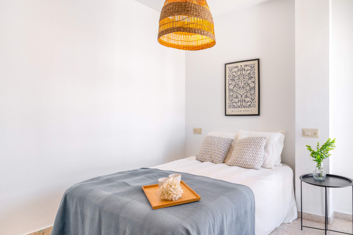 3 Bed Apartment for sale in Fuengirola Costa Del Sol, Málaga, Spain