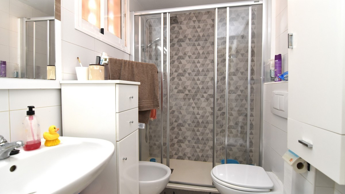 3 Bed Apartment for sale in Guardamar Del Segura Costa Blanca, Alicante, Spain