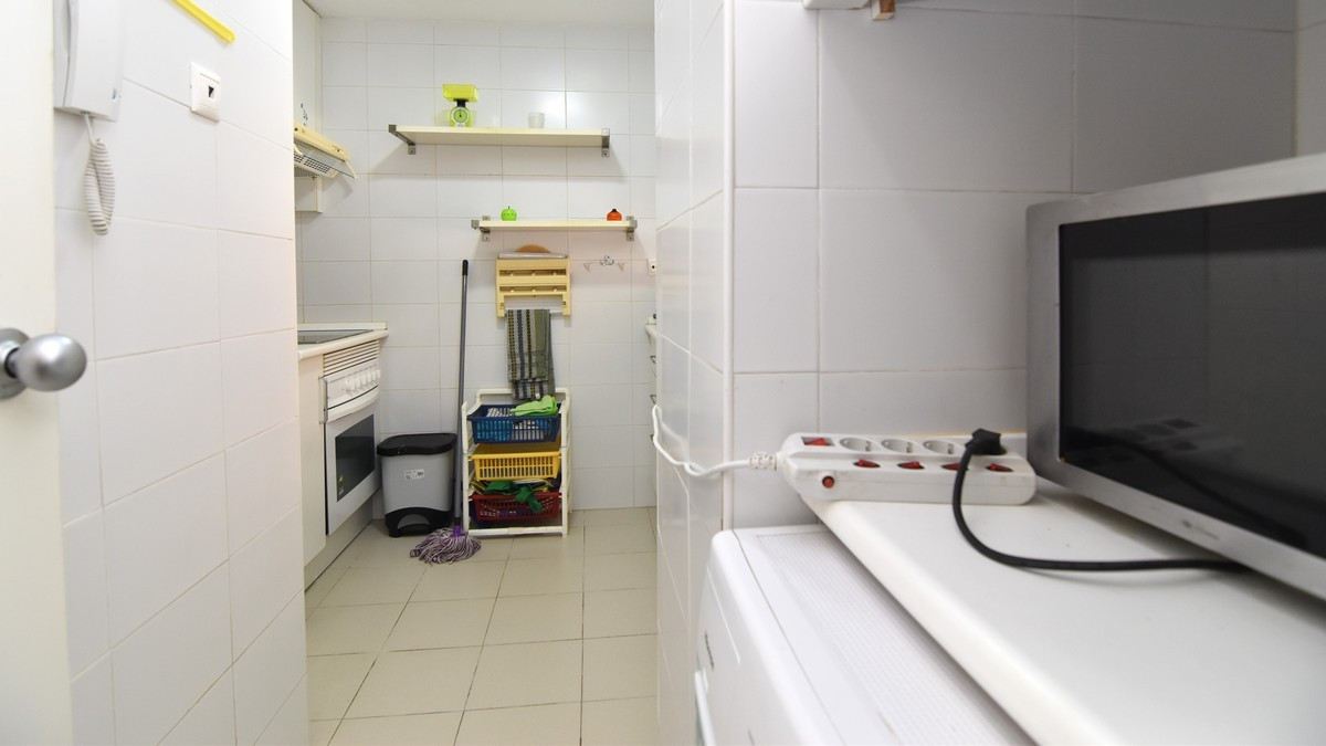 3 Bed Apartment for sale in Guardamar Del Segura Costa Blanca, Alicante, Spain