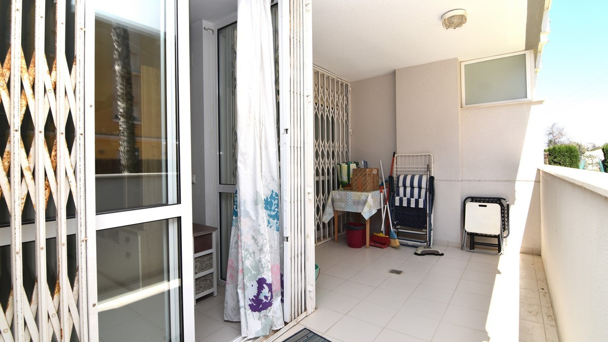 3 Bed Apartment for sale in Guardamar Del Segura Costa Blanca, Alicante, Spain