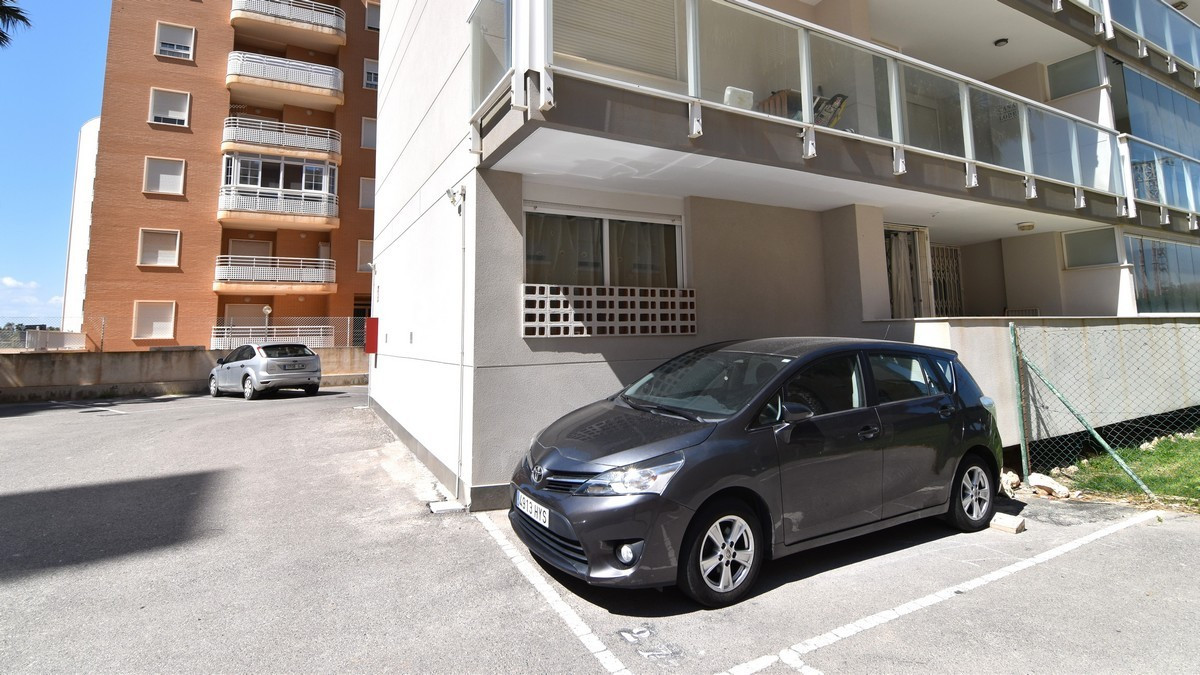 3 Bed Apartment for sale in Guardamar Del Segura Costa Blanca, Alicante, Spain