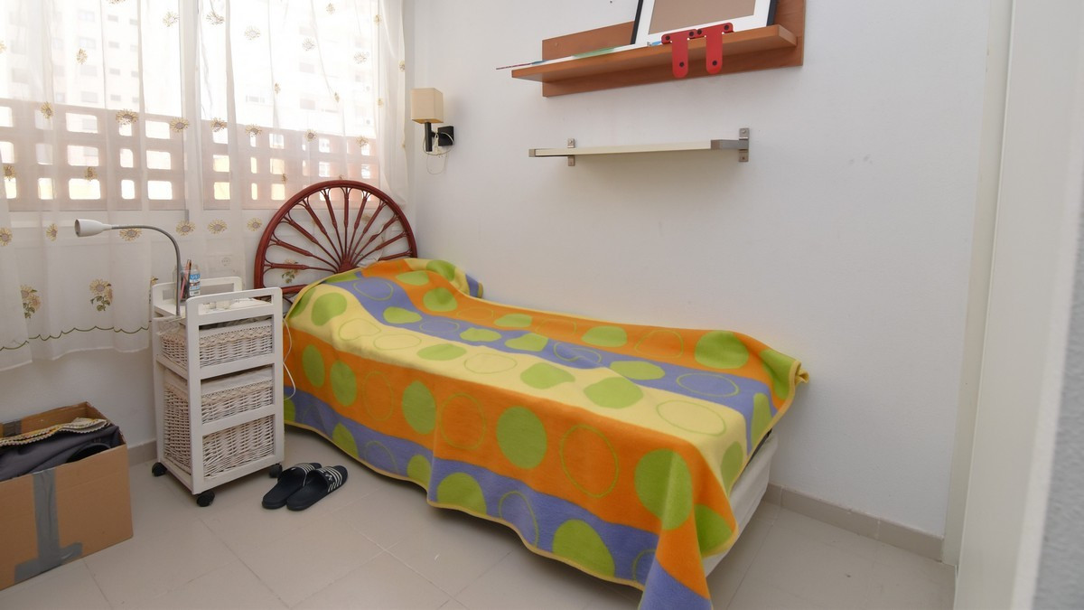 3 Bed Apartment for sale in Guardamar Del Segura Costa Blanca, Alicante, Spain