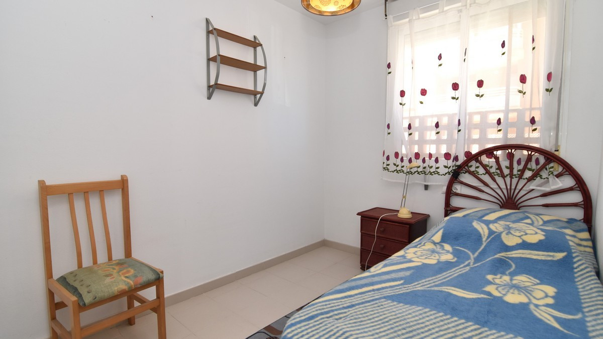 3 Bed Apartment for sale in Guardamar Del Segura Costa Blanca, Alicante, Spain