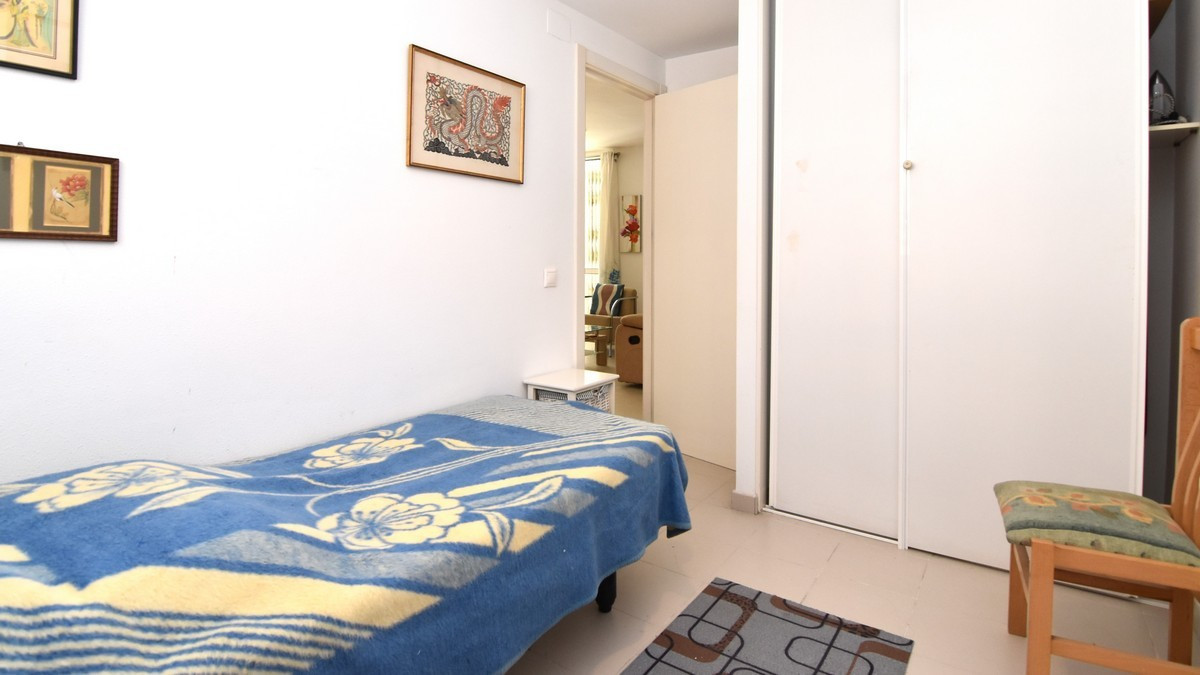 3 Bed Apartment for sale in Guardamar Del Segura Costa Blanca, Alicante, Spain