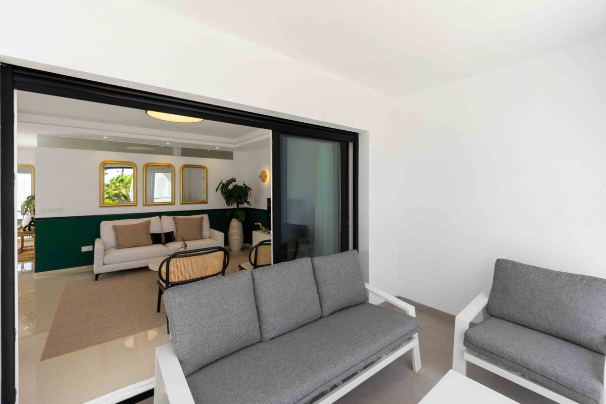 Se vende Ático de 2 dormitorios en Costa Blanca, Alicante, España