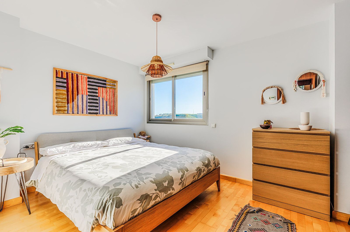 3 Bed Apartment for sale in Mijas Costa Del Sol, Málaga, Spain
