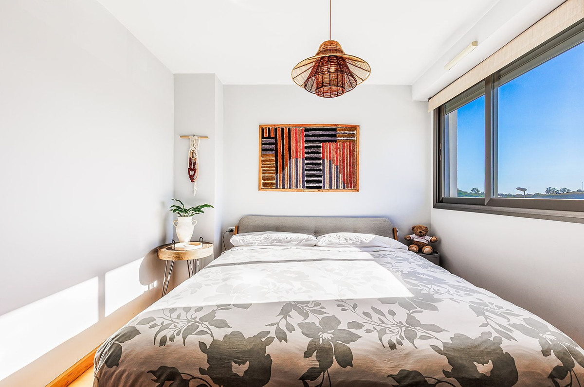 3 Bed Apartment for sale in Mijas Costa Del Sol, Málaga, Spain