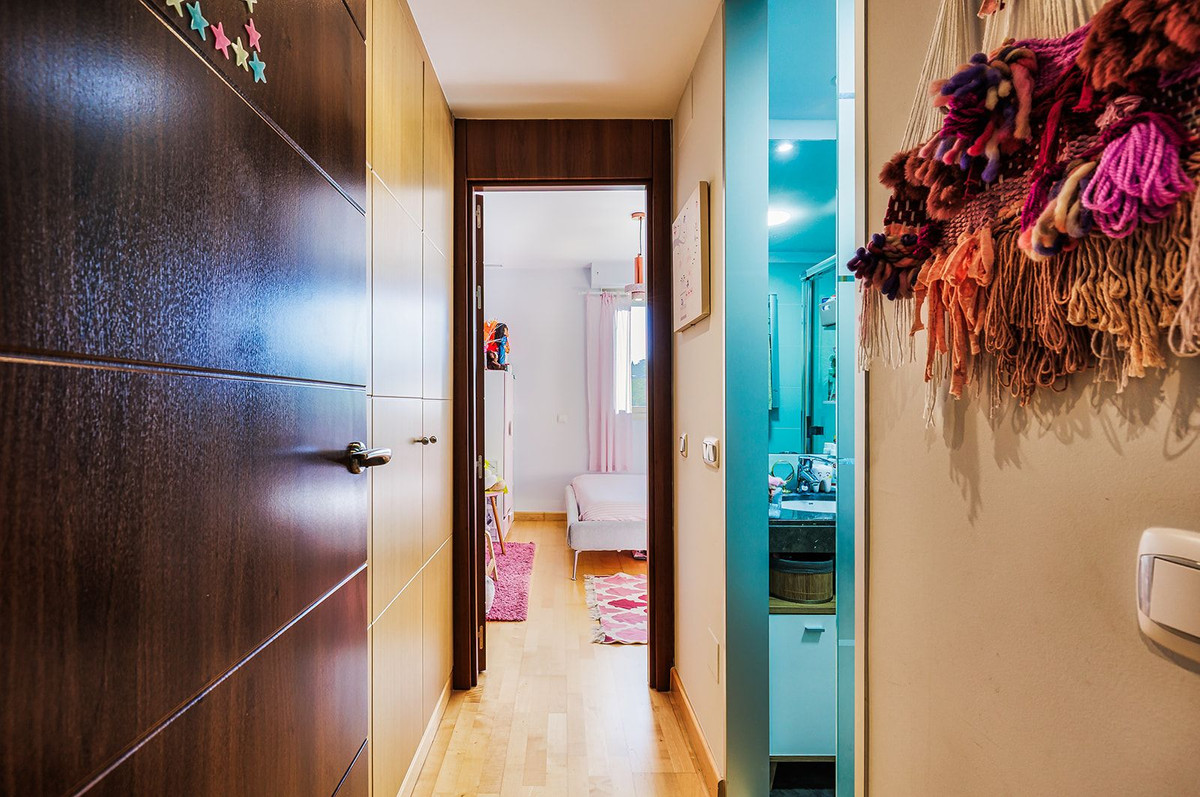 3 Bed Apartment for sale in Mijas Costa Del Sol, Málaga, Spain