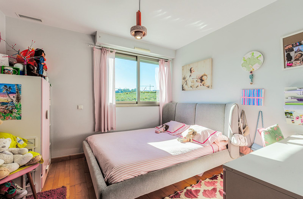 3 Bed Apartment for sale in Mijas Costa Del Sol, Málaga, Spain