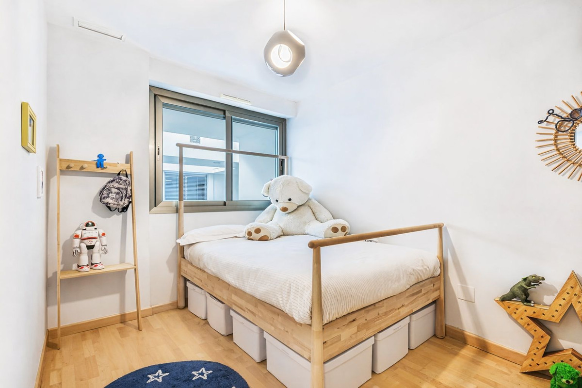 3 Bed Apartment for sale in Mijas Costa Del Sol, Málaga, Spain