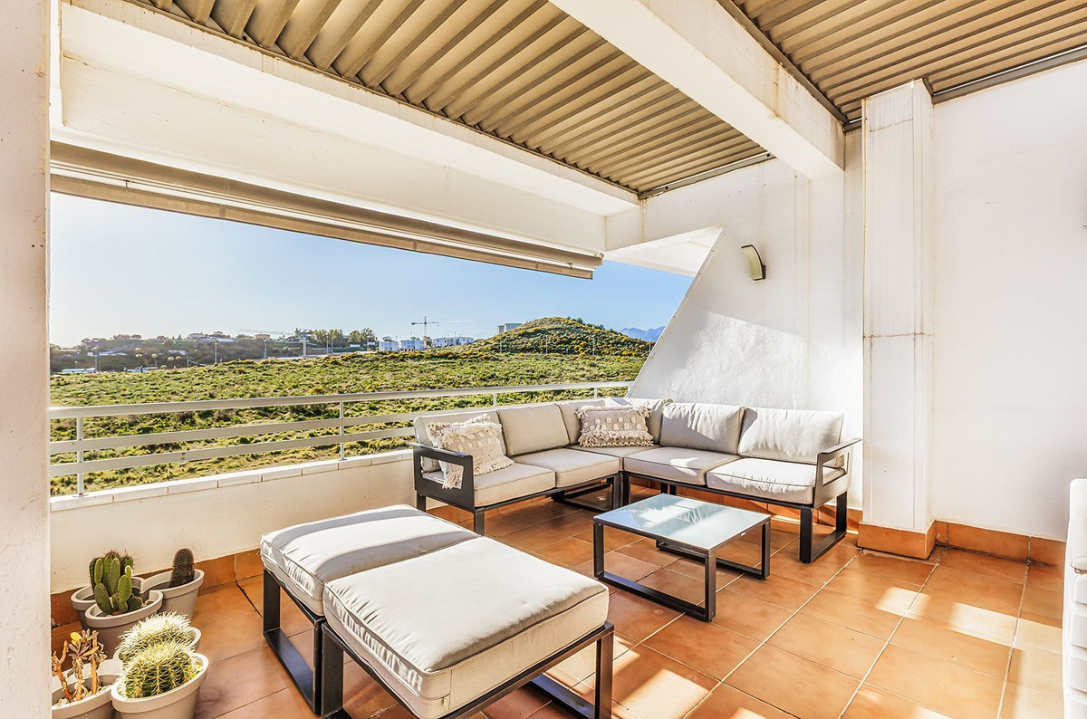 3 Bed Apartment for sale in Mijas Costa Del Sol, Málaga, Spain