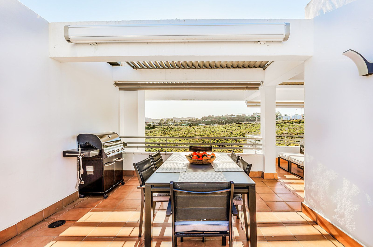 3 Bed Apartment for sale in Mijas Costa Del Sol, Málaga, Spain
