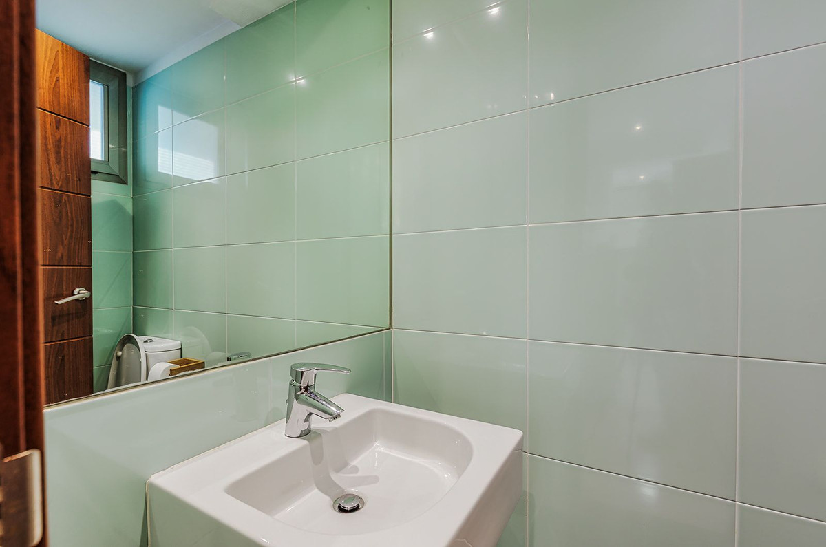3 Bed Apartment for sale in Mijas Costa Del Sol, Málaga, Spain