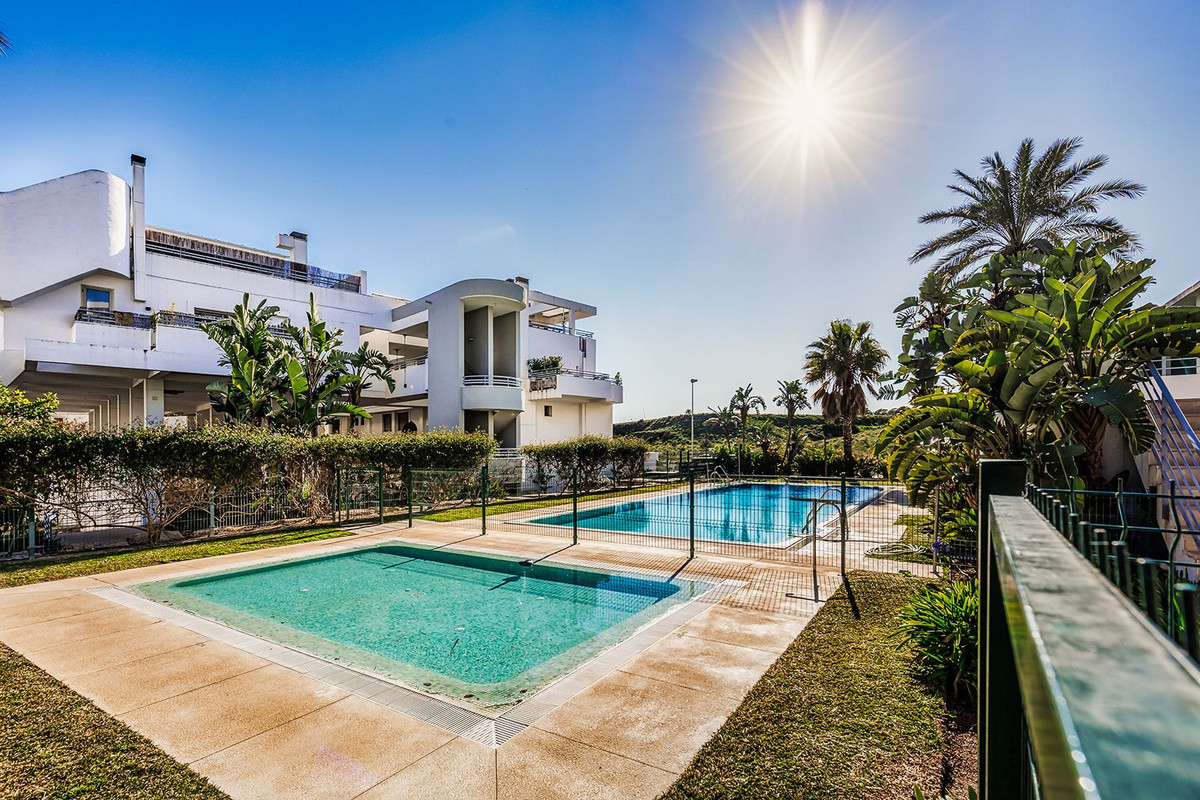 3 Bed Apartment for sale in Mijas Costa Del Sol, Málaga, Spain