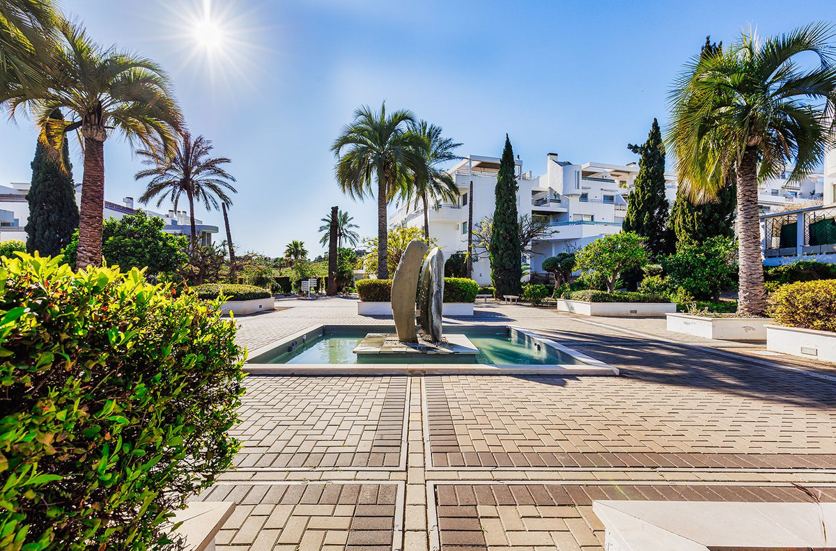 3 Bed Apartment for sale in Mijas Costa Del Sol, Málaga, Spain