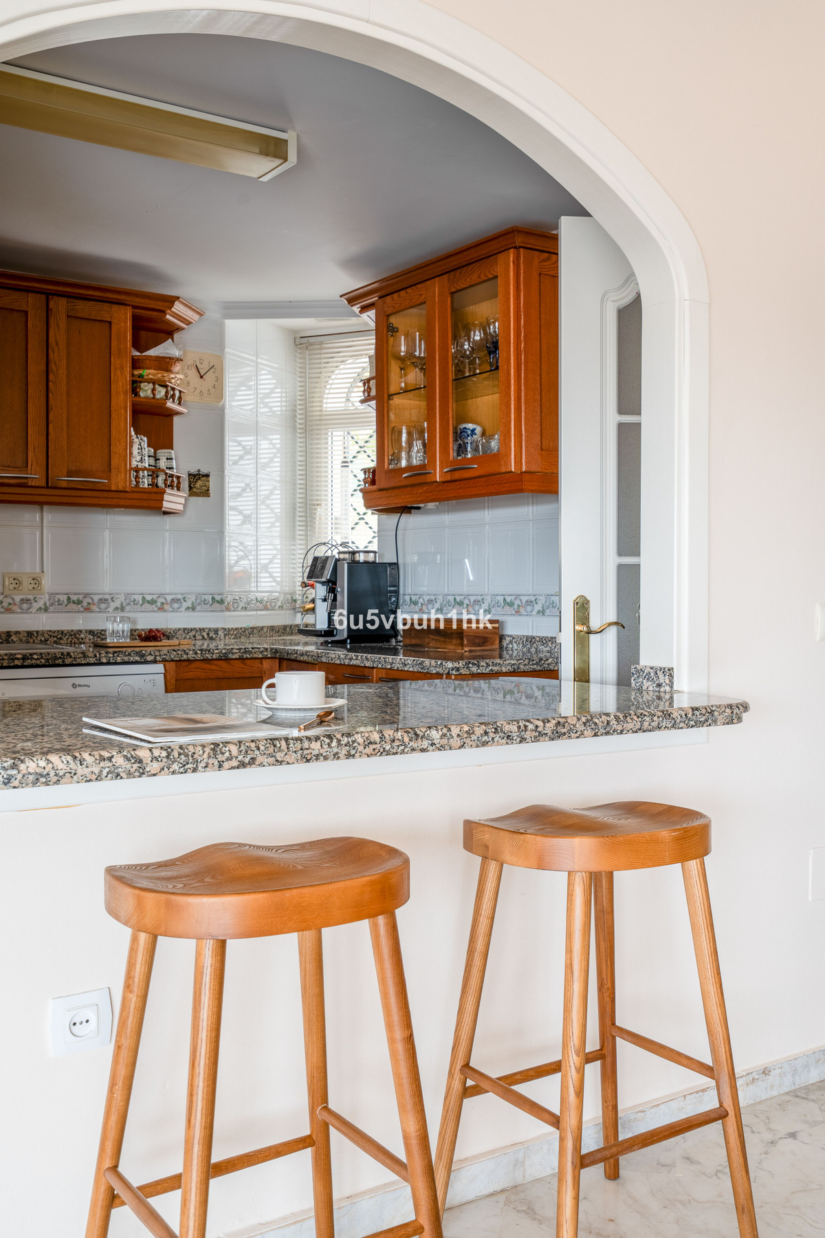 5 Bed Townhouse for sale in Benalmadena Costa Costa Del Sol, Málaga, Spain