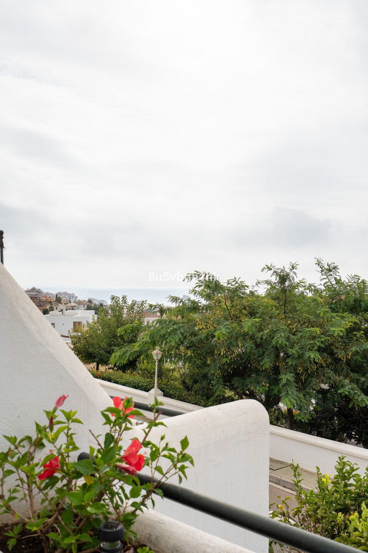 5 Bed Townhouse for sale in Benalmadena Costa Costa Del Sol, Málaga, Spain