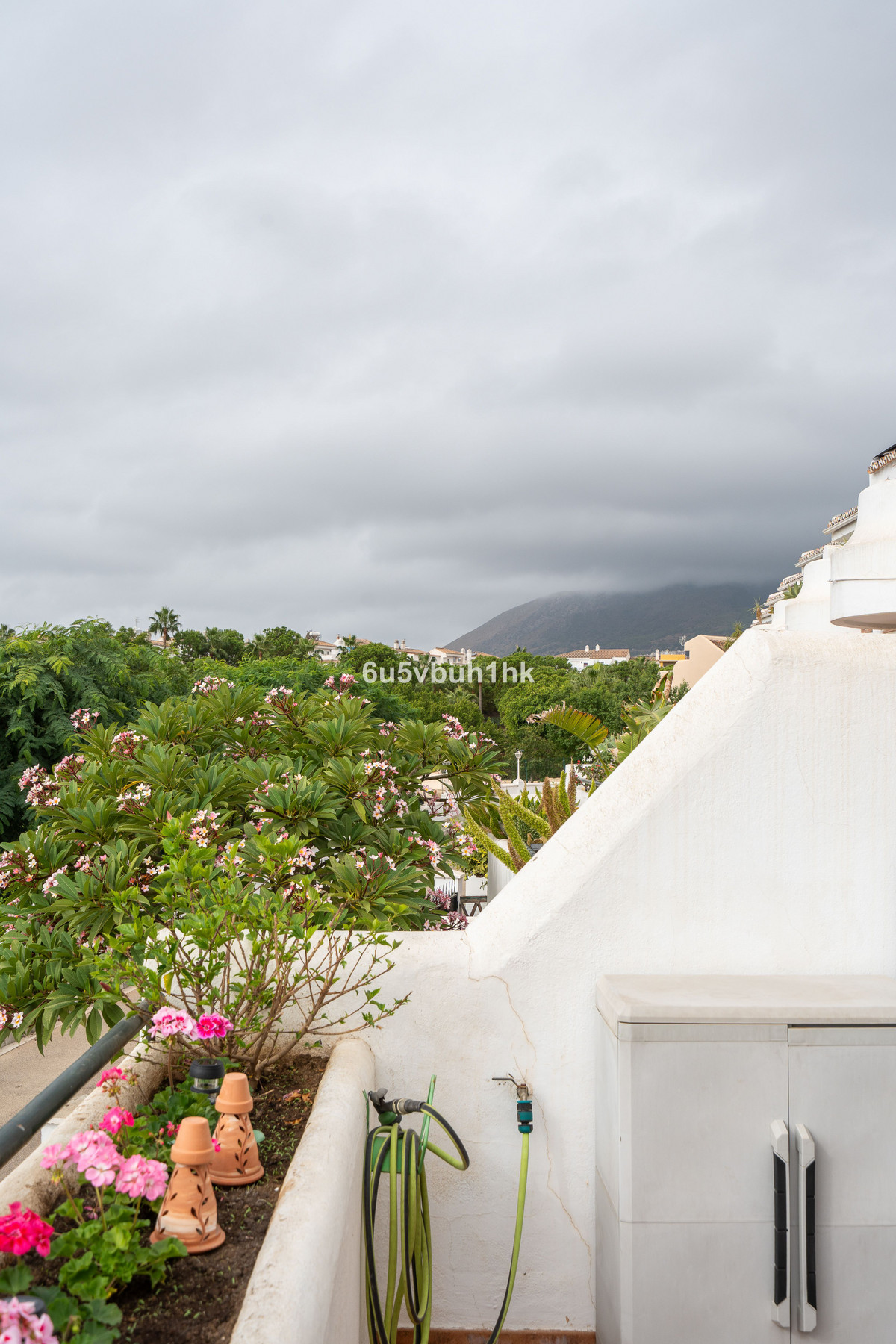 5 Bed Townhouse for sale in Benalmadena Costa Costa Del Sol, Málaga, Spain