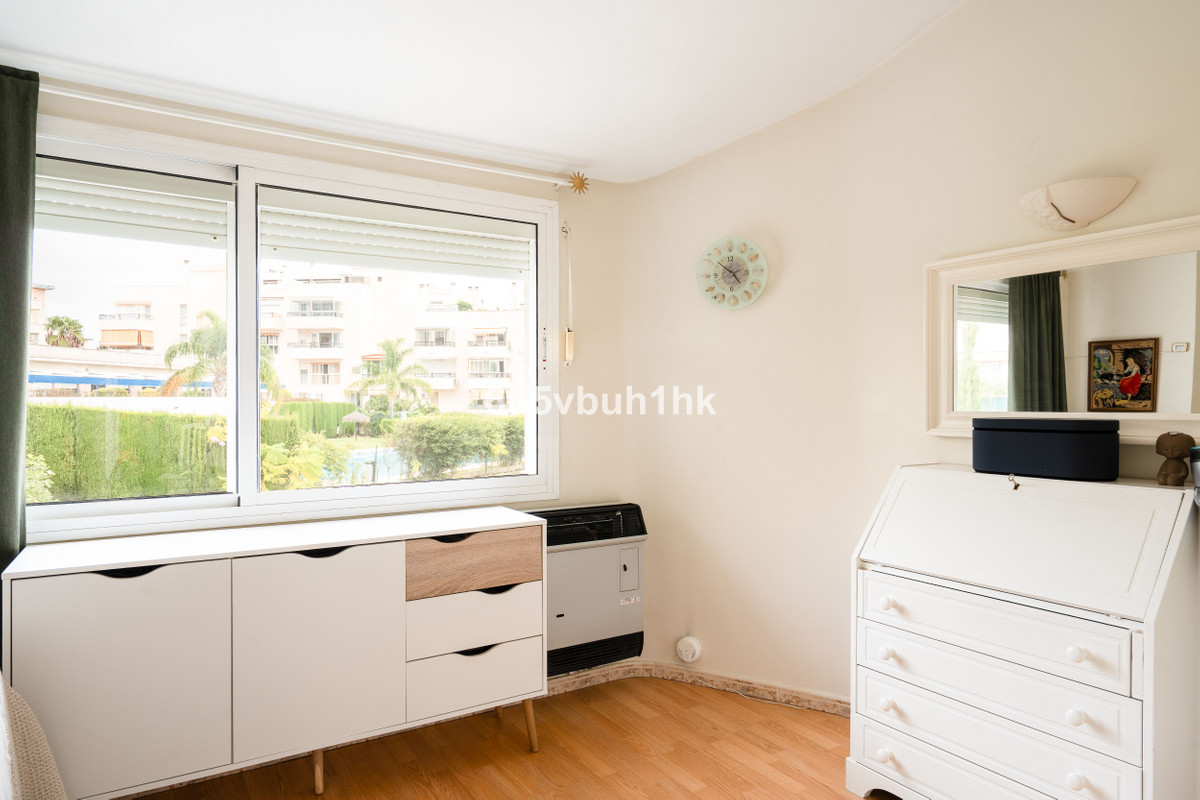 5 Bed Townhouse for sale in Benalmadena Costa Costa Del Sol, Málaga, Spain