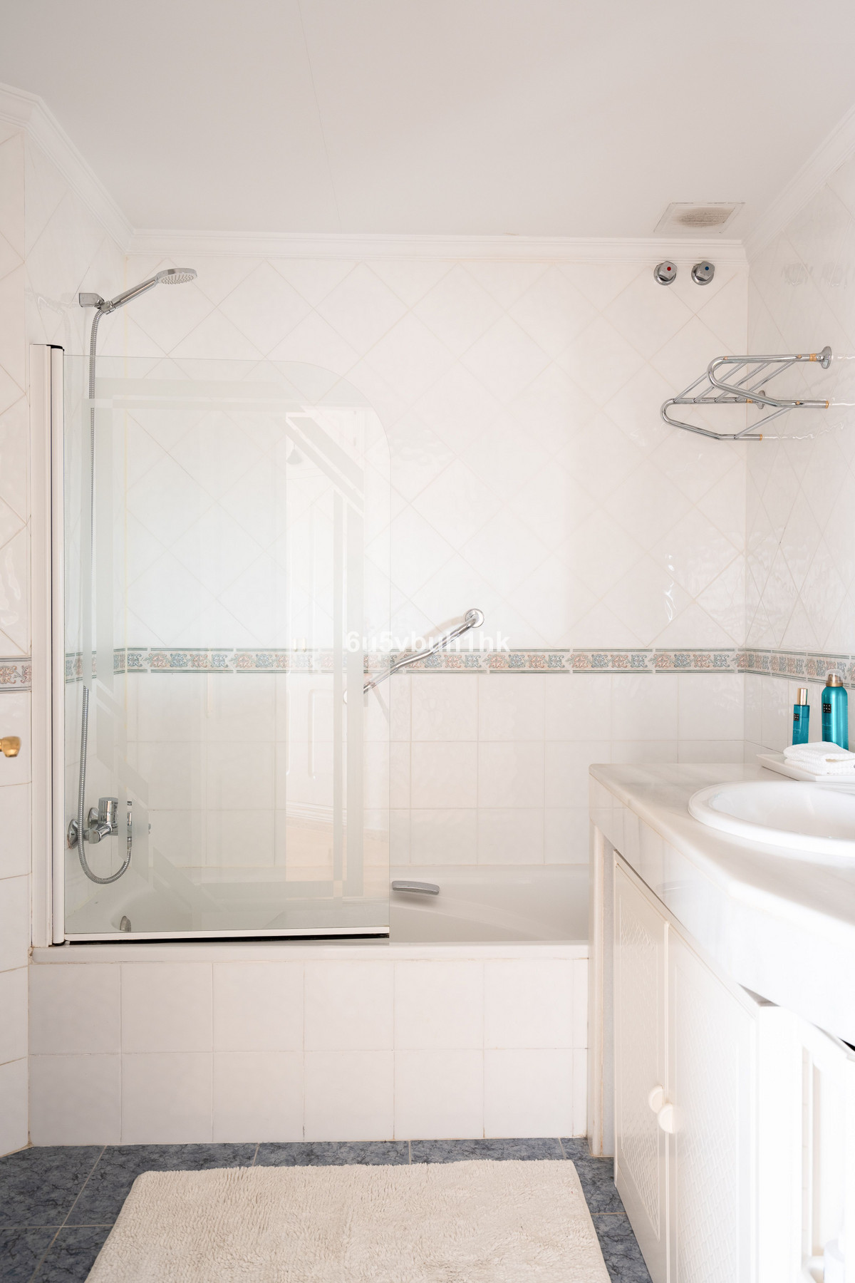 5 Bed Townhouse for sale in Benalmadena Costa Costa Del Sol, Málaga, Spain