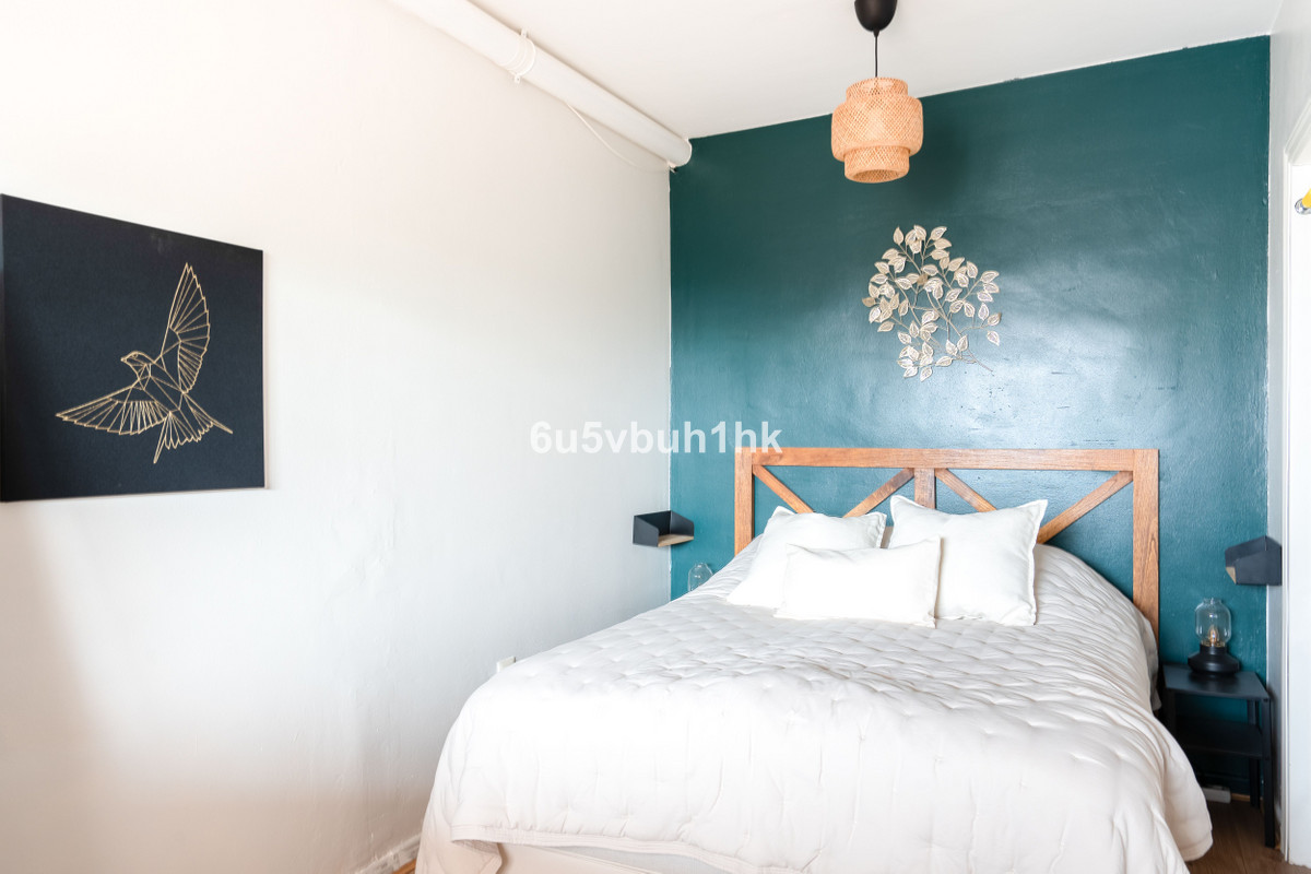5 Bed Townhouse for sale in Benalmadena Costa Costa Del Sol, Málaga, Spain