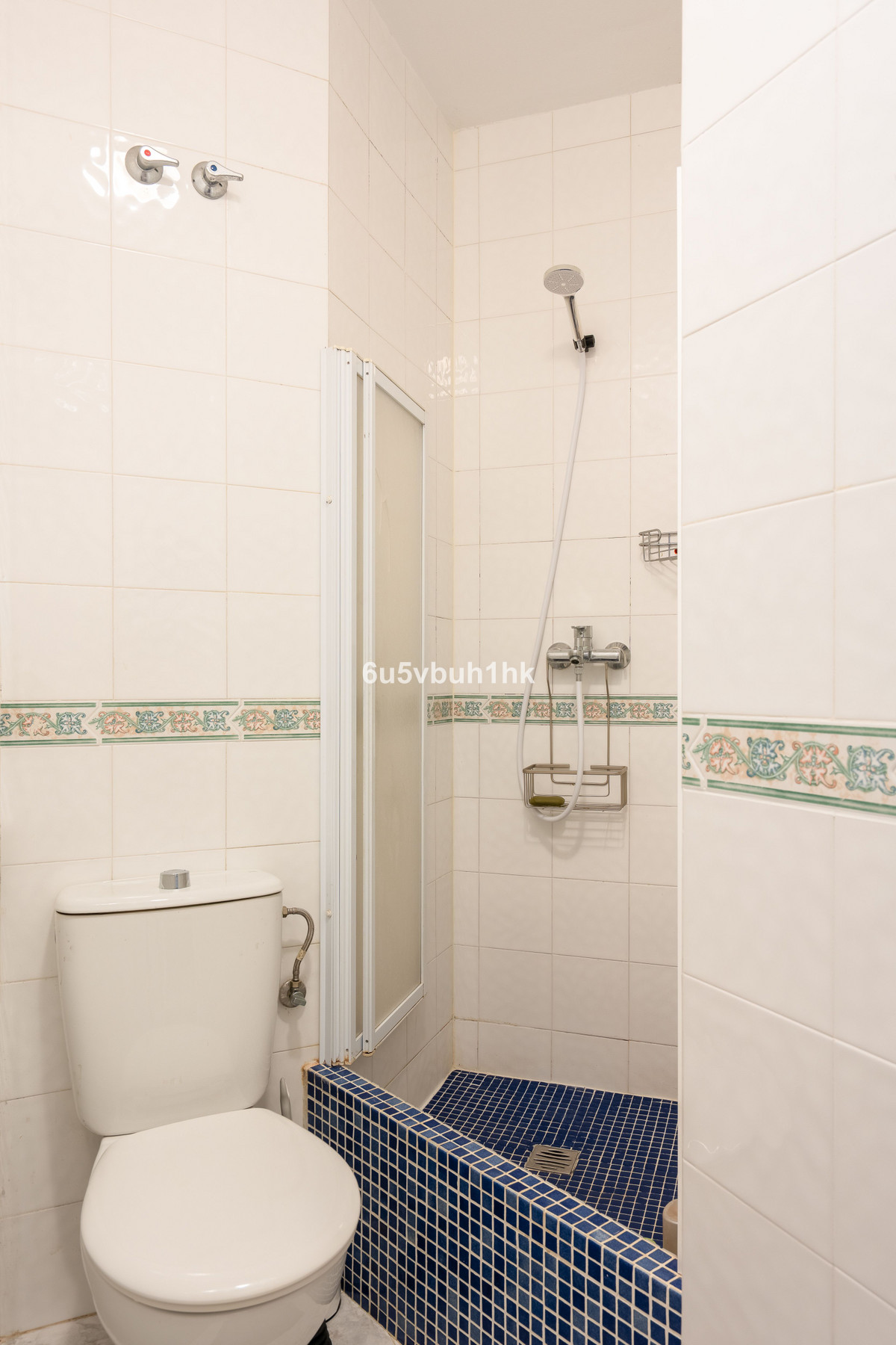 5 Bed Townhouse for sale in Benalmadena Costa Costa Del Sol, Málaga, Spain