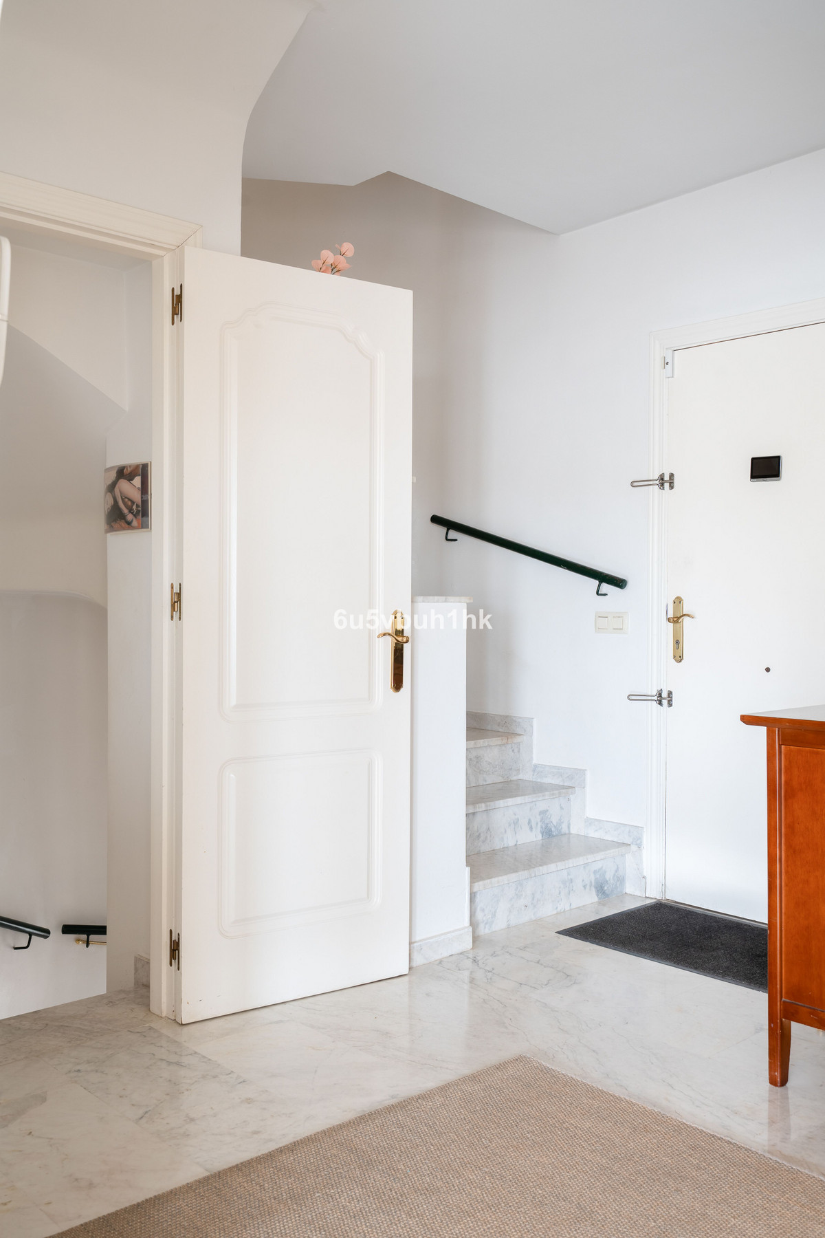 5 Bed Townhouse for sale in Benalmadena Costa Costa Del Sol, Málaga, Spain