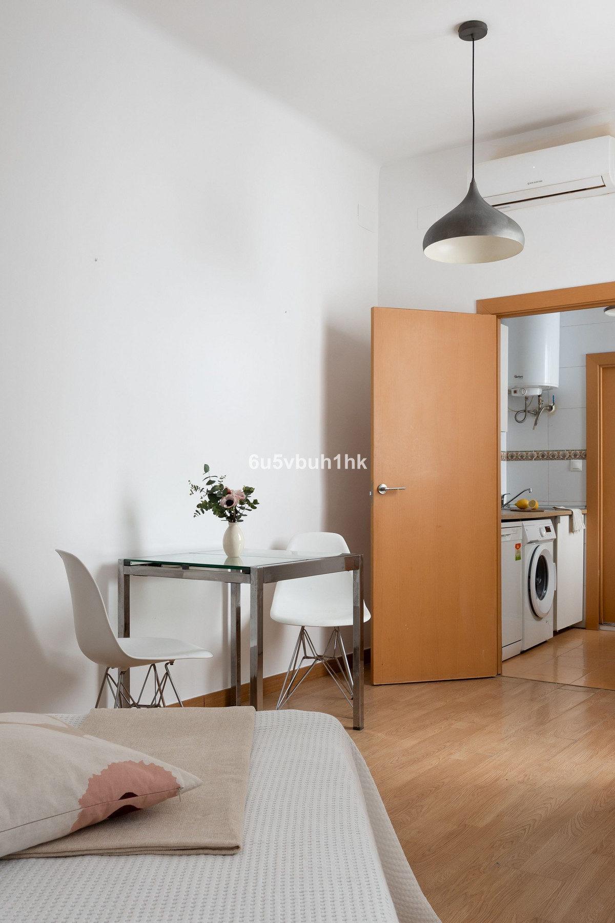 Se vende Estudio en Planta Baja  en Costa Del Sol, Málaga, España
