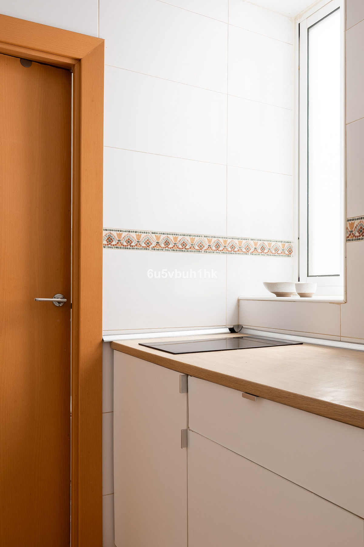 Se vende Estudio en Planta Baja  en Costa Del Sol, Málaga, España