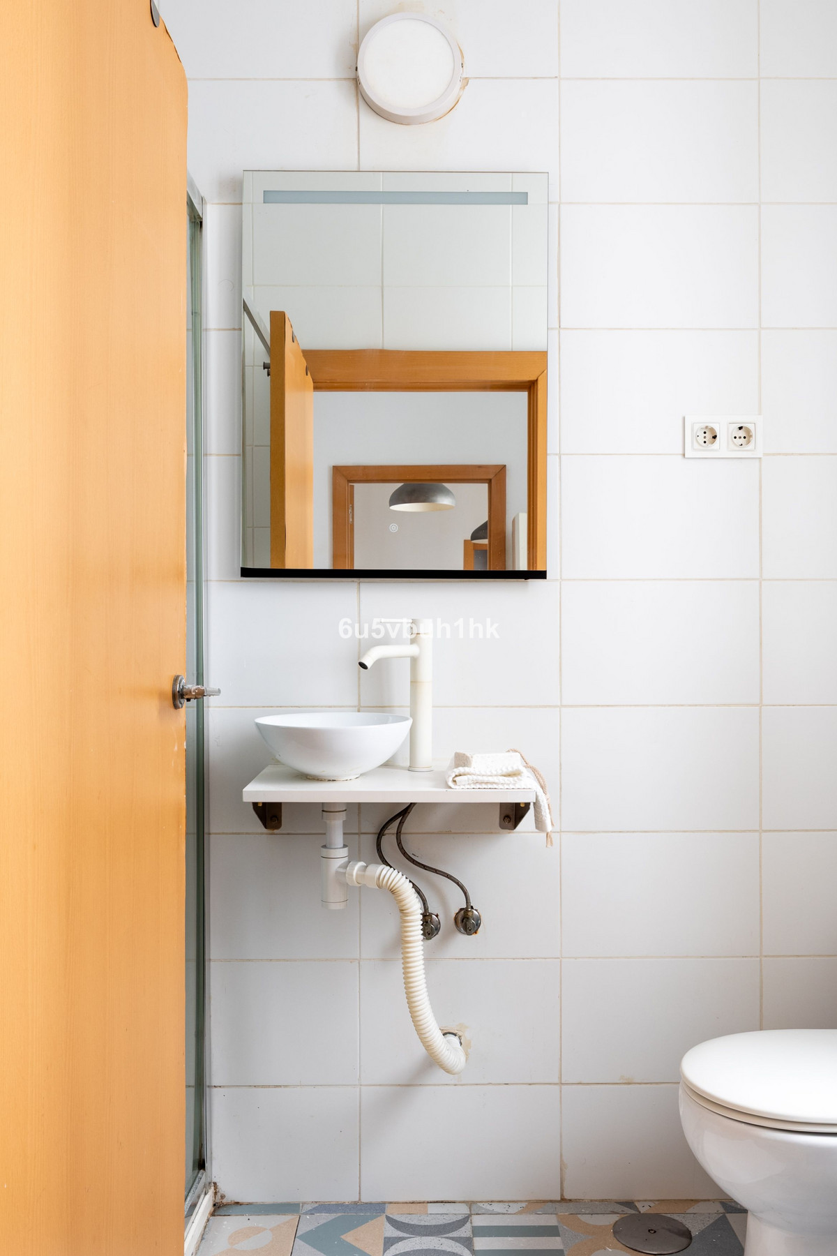 Se vende Estudio en Planta Baja  en Costa Del Sol, Málaga, España