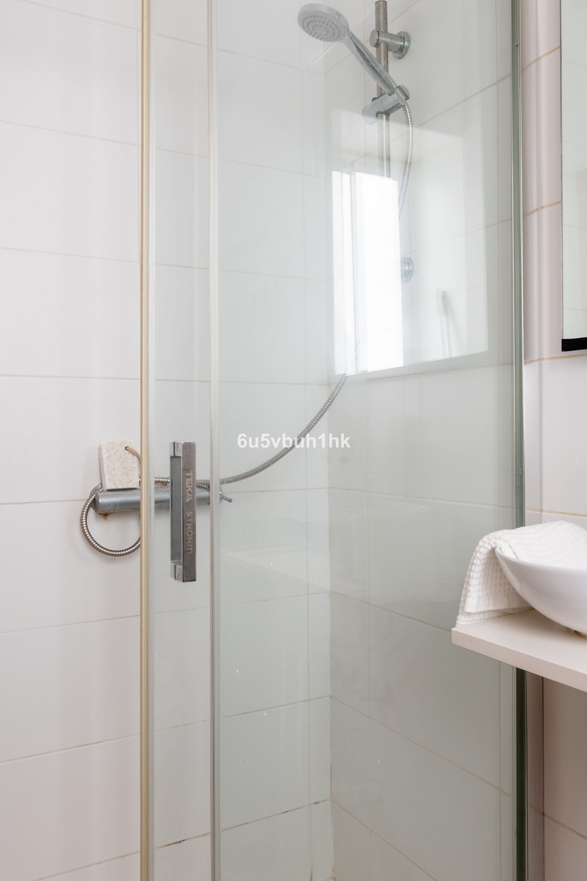 Se vende Estudio en Planta Baja  en Costa Del Sol, Málaga, España