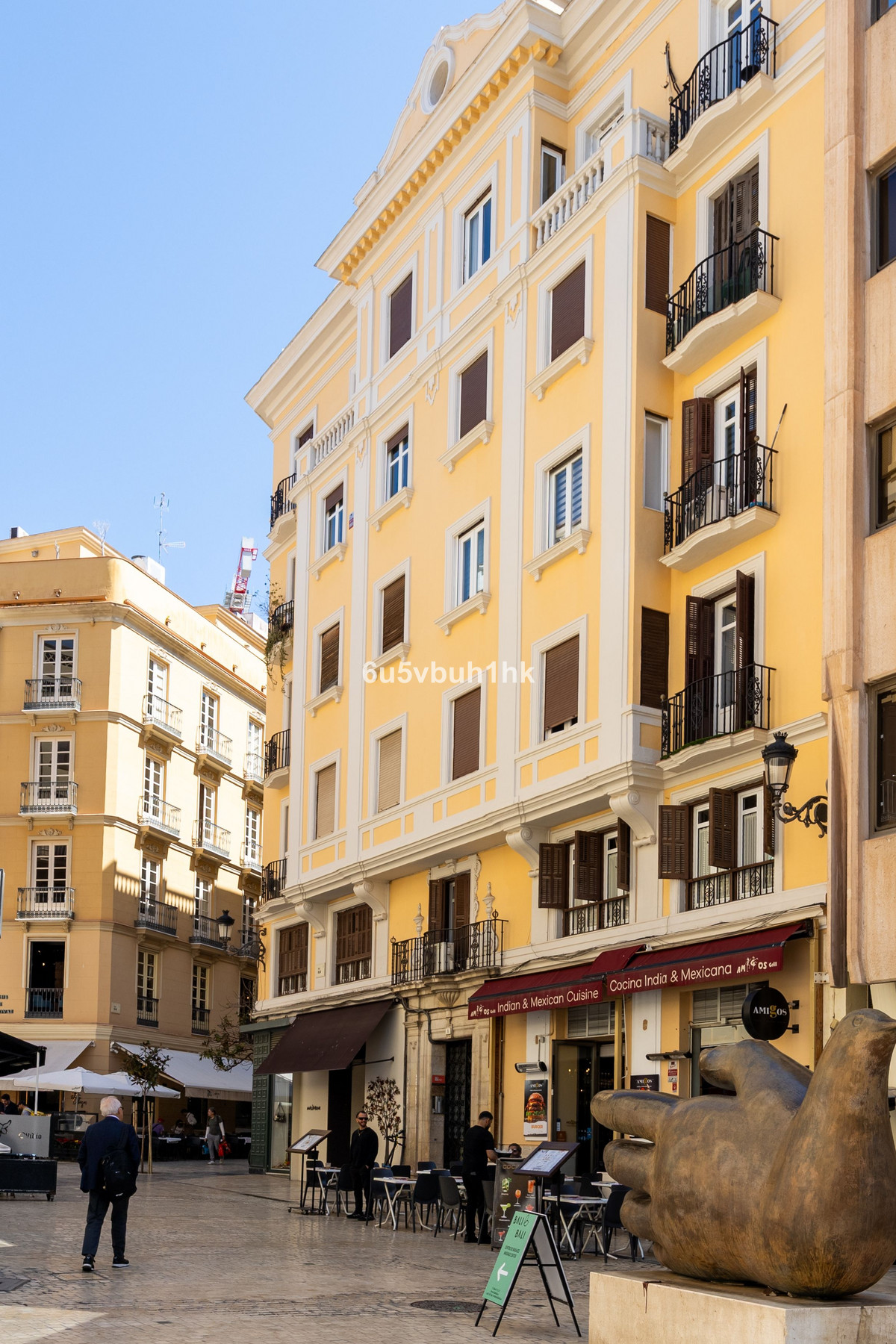 Se vende Estudio en Planta Baja  en Costa Del Sol, Málaga, España