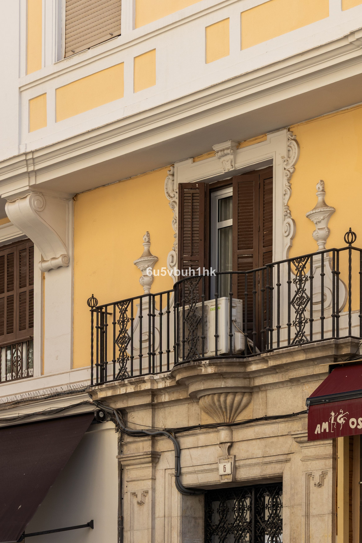 Se vende Estudio en Planta Baja  en Costa Del Sol, Málaga, España