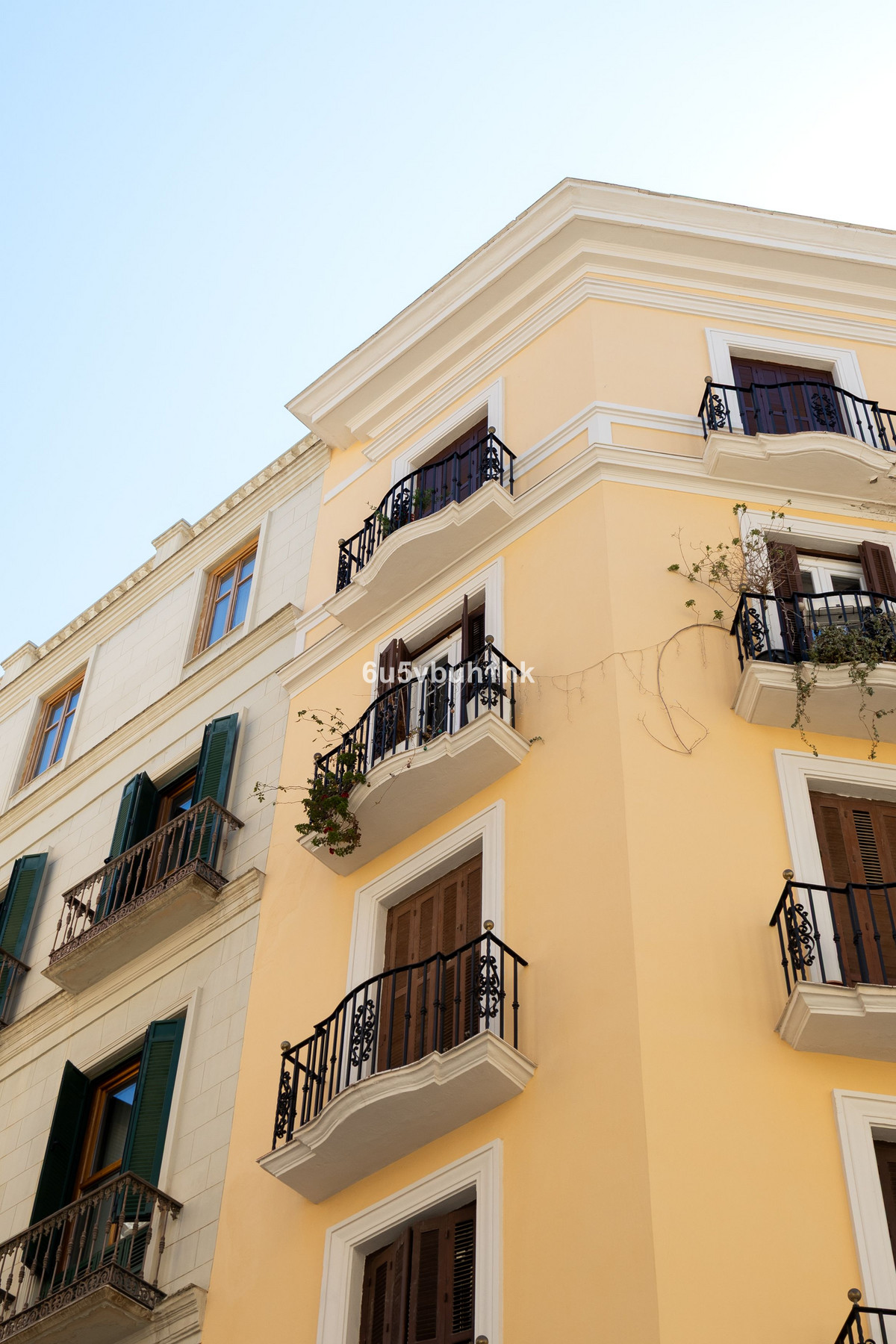Se vende Estudio en Planta Baja  en Costa Del Sol, Málaga, España