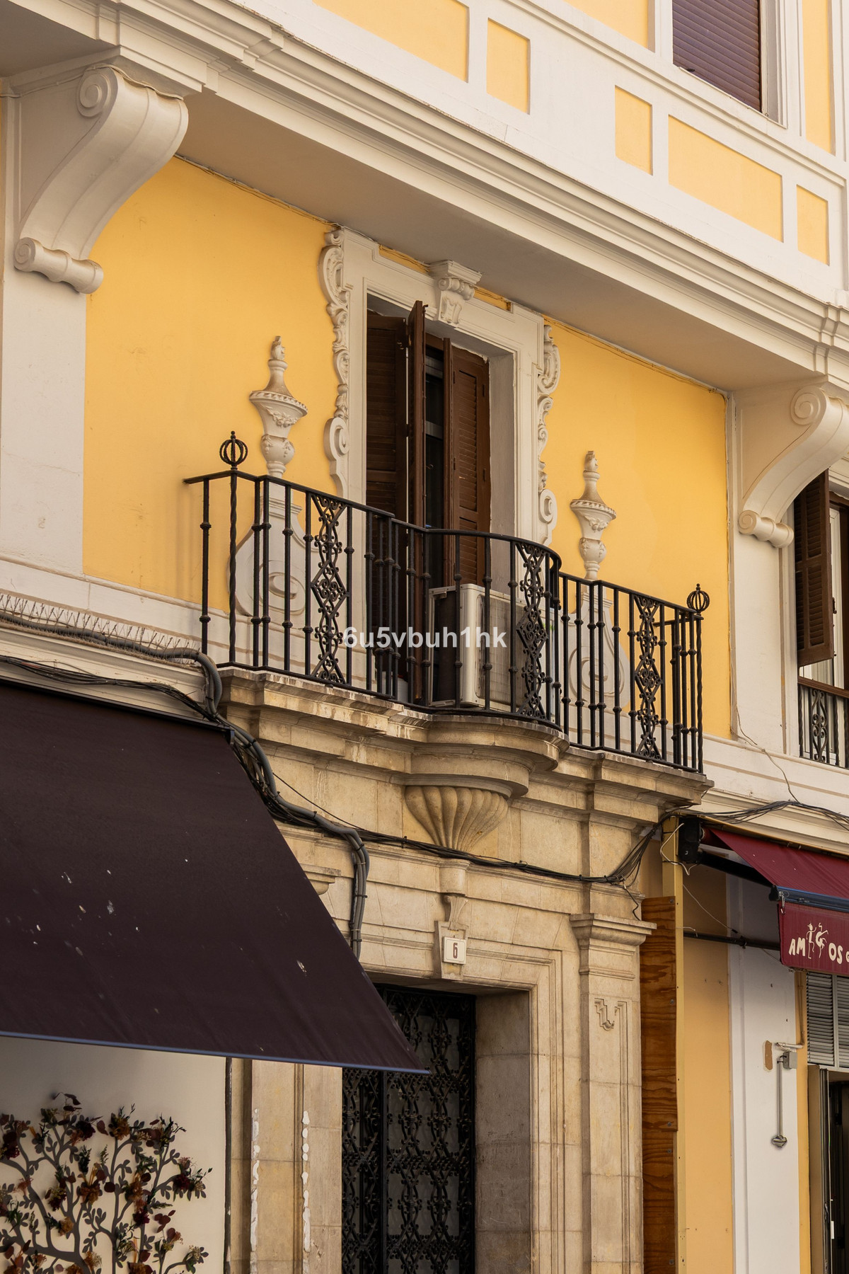 Se vende Estudio en Planta Baja  en Costa Del Sol, Málaga, España