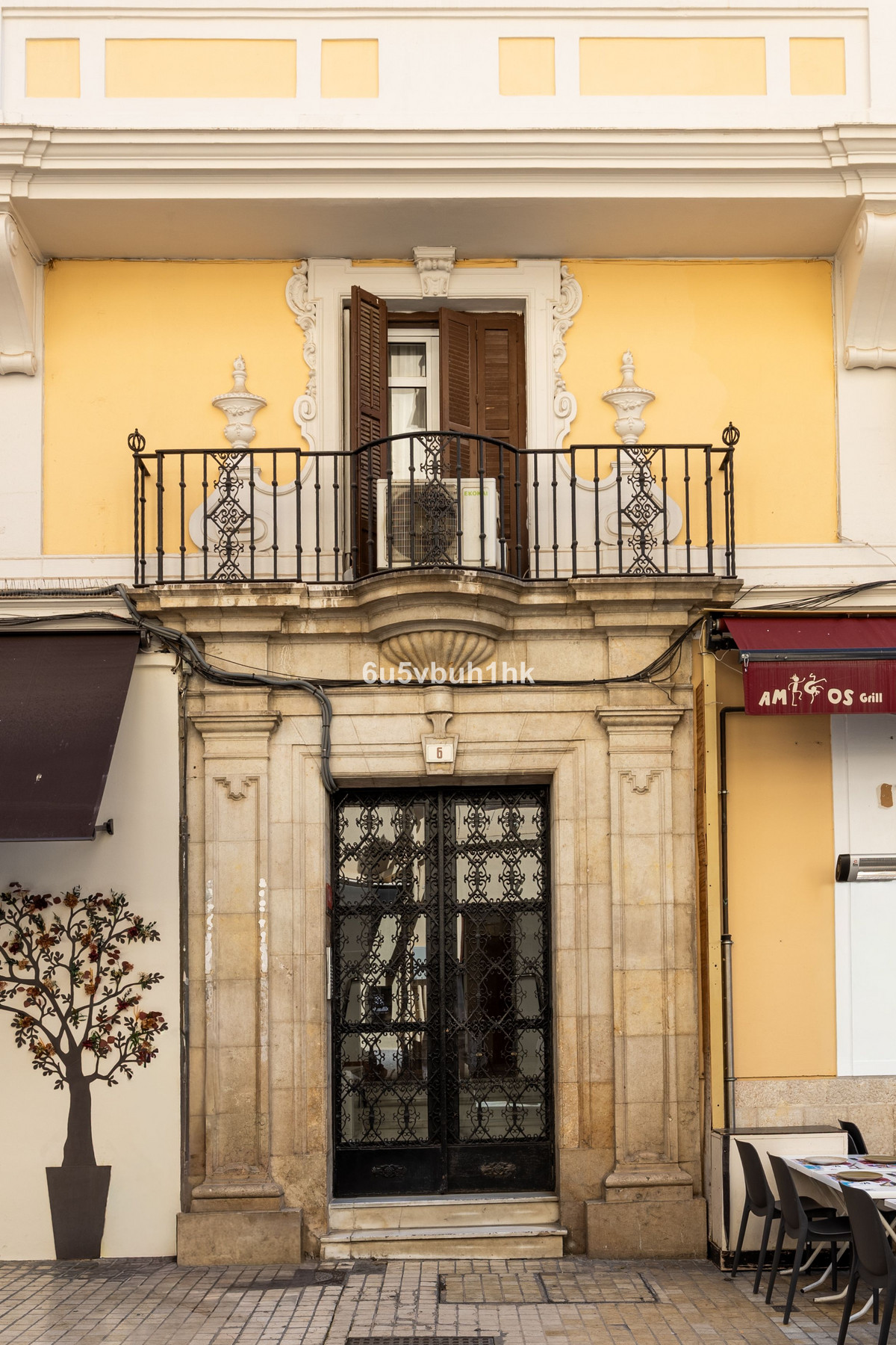 Se vende Estudio en Planta Baja  en Costa Del Sol, Málaga, España