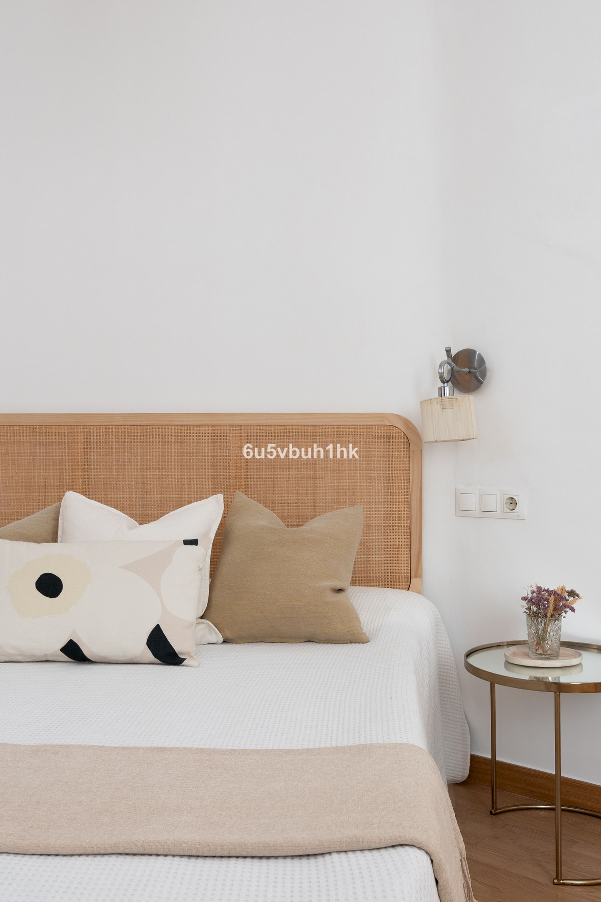 Se vende Estudio en Planta Baja  en Costa Del Sol, Málaga, España