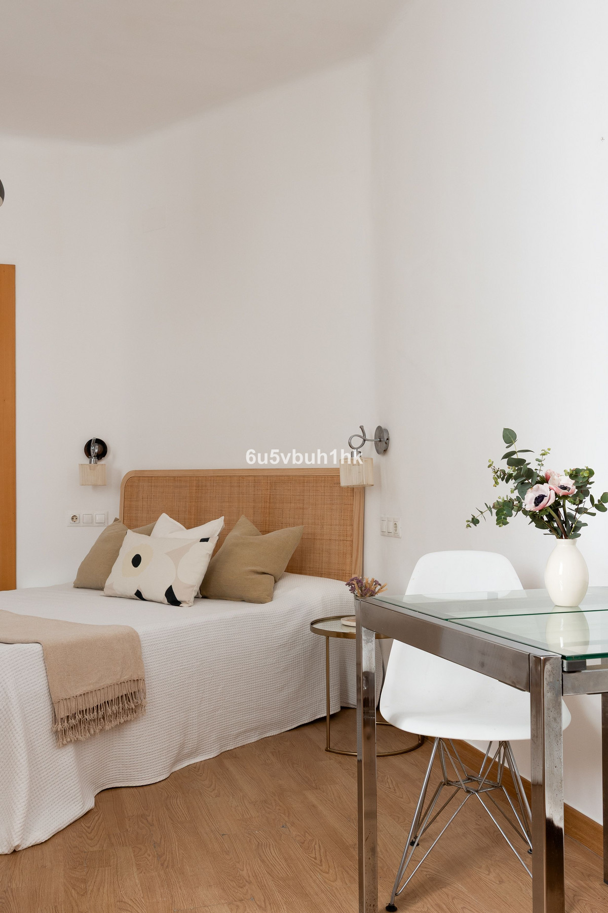 Se vende Estudio en Planta Baja  en Costa Del Sol, Málaga, España