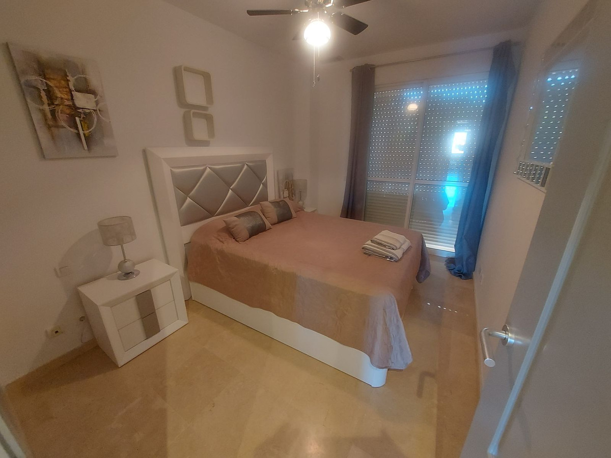 3 Bed Apartment for sale in La Duquesa Costa Del Sol, Málaga, Spain