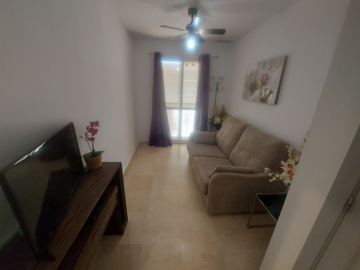 3 Bed Apartment for sale in La Duquesa Costa Del Sol, Málaga, Spain